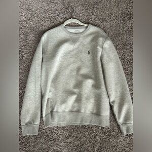 Polo Ralph Lauren Performance Sweatshirt Men’s Medium